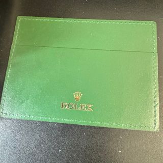 ROLEXのフリマアイテム一覧 ROLEXのフリマアイテム一覧
