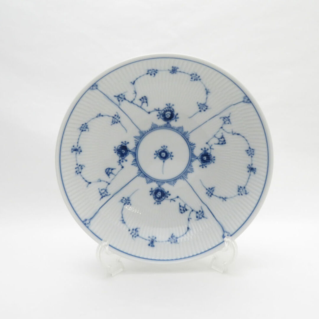 ROYAL COPENHAGEN - 美品 ROYAL COPENHAGEN ロイヤル ROYAL COPENHAGEN - 美品 ROYAL COPENHAGEN ロイヤル