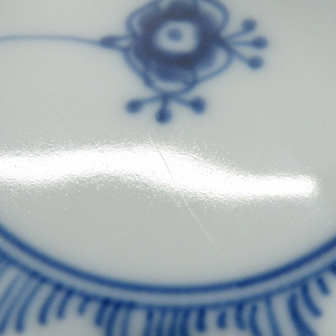 ROYAL COPENHAGEN - 美品 ROYAL COPENHAGEN ロイヤル ROYAL COPENHAGEN - 美品 ROYAL COPENHAGEN ロイヤル