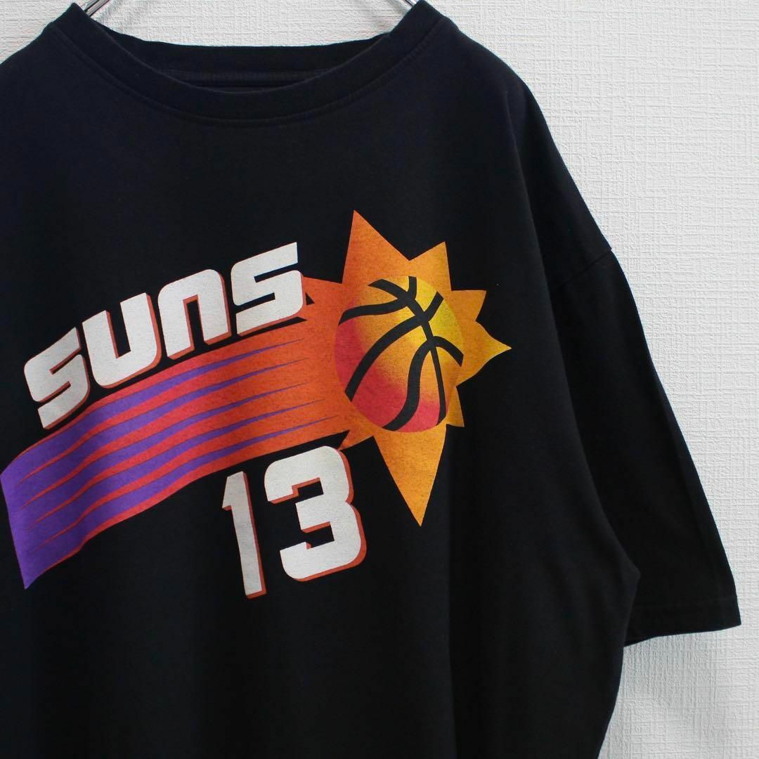 ビンテージ 長袖 シャツ カートコバーン着用 オンブレチェック ビンテージ 長袖 シャツ カートコバーン着用 オンブレチェック