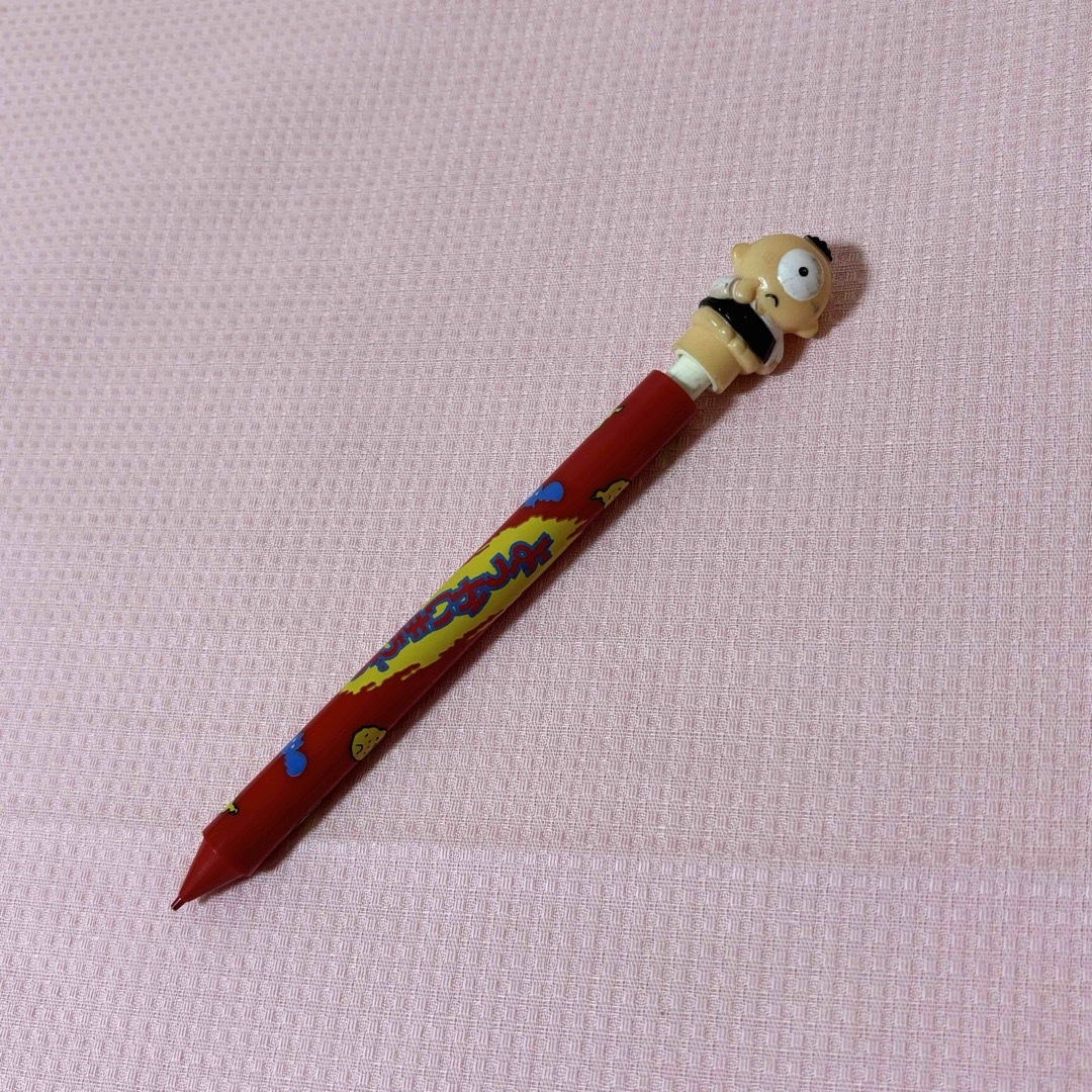 サンリオ - サンリオ レトロ 1986年製 ようかいきっず サンリオ - サンリオ レトロ 1986年製 ようかいきっず