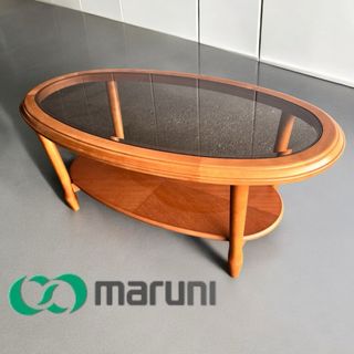 MARNI(インテリア/住まい/日用品)のフリマアイテム一覧 MARNI(インテリア/住まい/日用品)のフリマアイテム一覧
