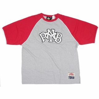 PNB Nation(メンズ)のフリマアイテム一覧 PNB Nation(メンズ)のフリマアイテム一覧