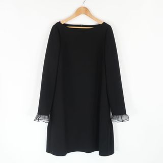 FOXEY - FOXEY NEW YORK フォクシー 39838 ワンピース 40 M FOXEY - FOXEY NEW YORK フォクシー 39838 ワンピース 40 M