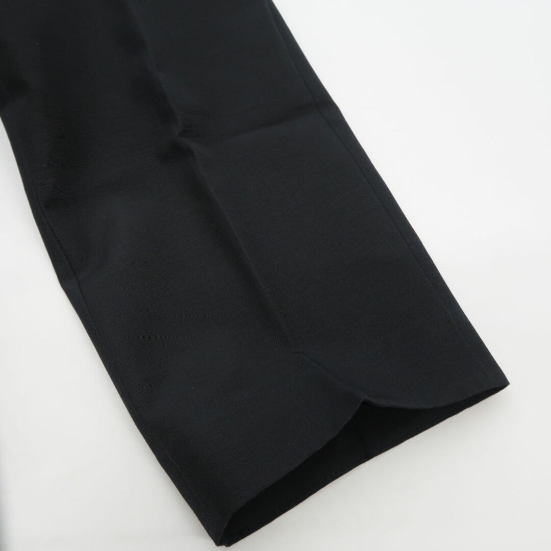 Drawer - 美品 Drawer ドゥロワー 6514-236-0977 グログラン Drawer - 美品 Drawer ドゥロワー 6514-236-0977 グログラン