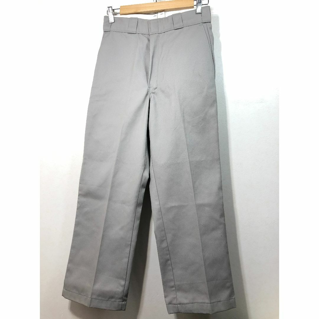 510760● Dickies 90s ワーク パンツ 29 90年代