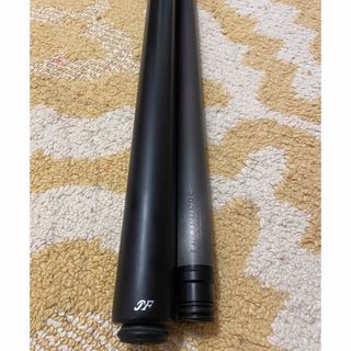 バットのみ Axi-606 注い 【特価!】メッヅ バットのみ Axi-606 注い 【特価!】メッヅ