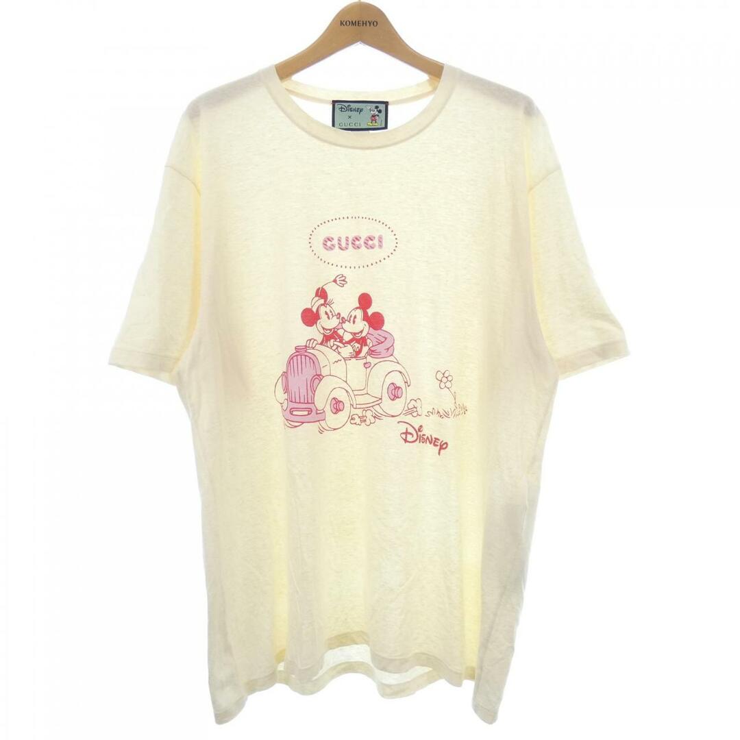 グッチ GUCCI Tシャツ グッチ GUCCI Tシャツ