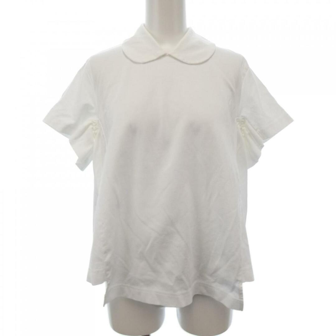 ノワールケイニノミヤ noir kei ninomiya Tシャツ ノワールケイニノミヤ noir kei ninomiya Tシャツ