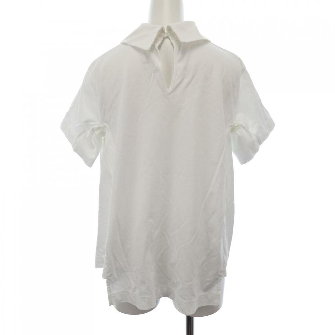ノワールケイニノミヤ noir kei ninomiya Tシャツ ノワールケイニノミヤ noir kei ninomiya Tシャツ
