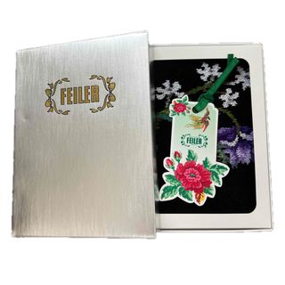 FEILER(母子手帳ケース)のフリマアイテム一覧 FEILER(母子手帳ケース)のフリマアイテム一覧