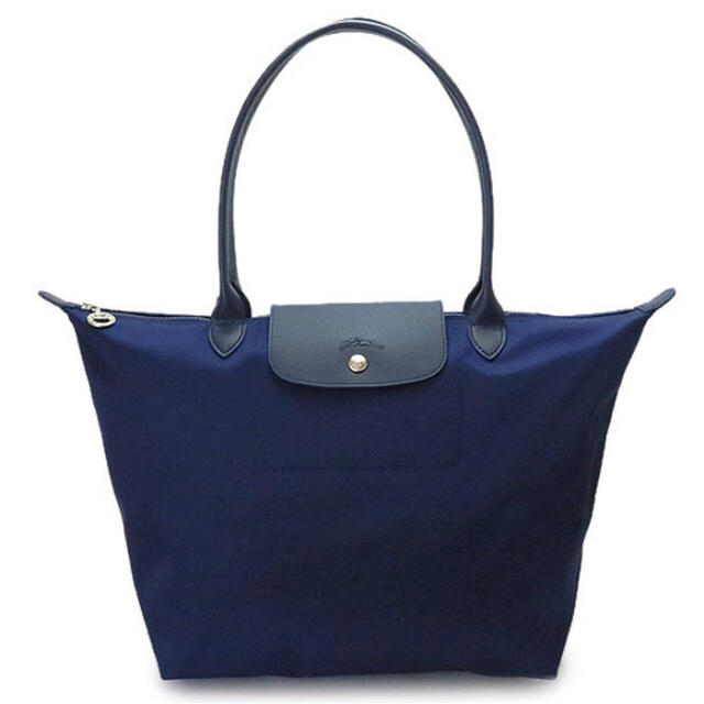 LONGCHAMP(ロンシャン)のロンシャン ナイロントートバッグ レディースのバッグ(トートバッグ)の商品写真