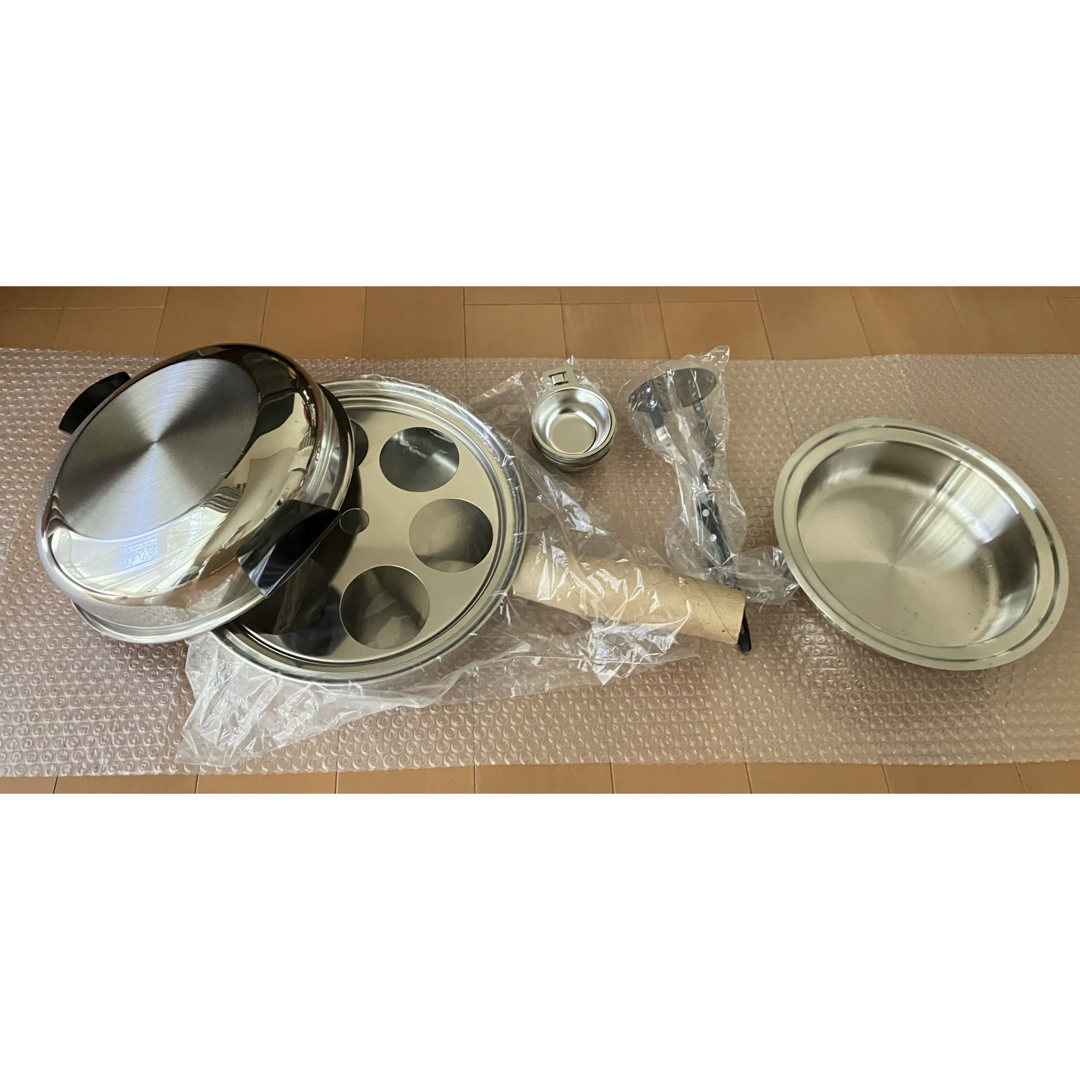 SBERNA DERUTA 小物トレー 灰皿 SBERNA DERUTA 小物トレー 灰皿