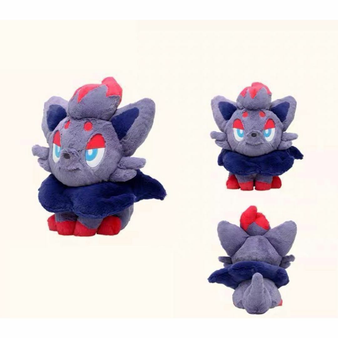 ポケモン - 【国内売り切れ】 ポケモンセンター 限定グッズ ポケモン - 【国内売り切れ】 ポケモンセンター 限定グッズ