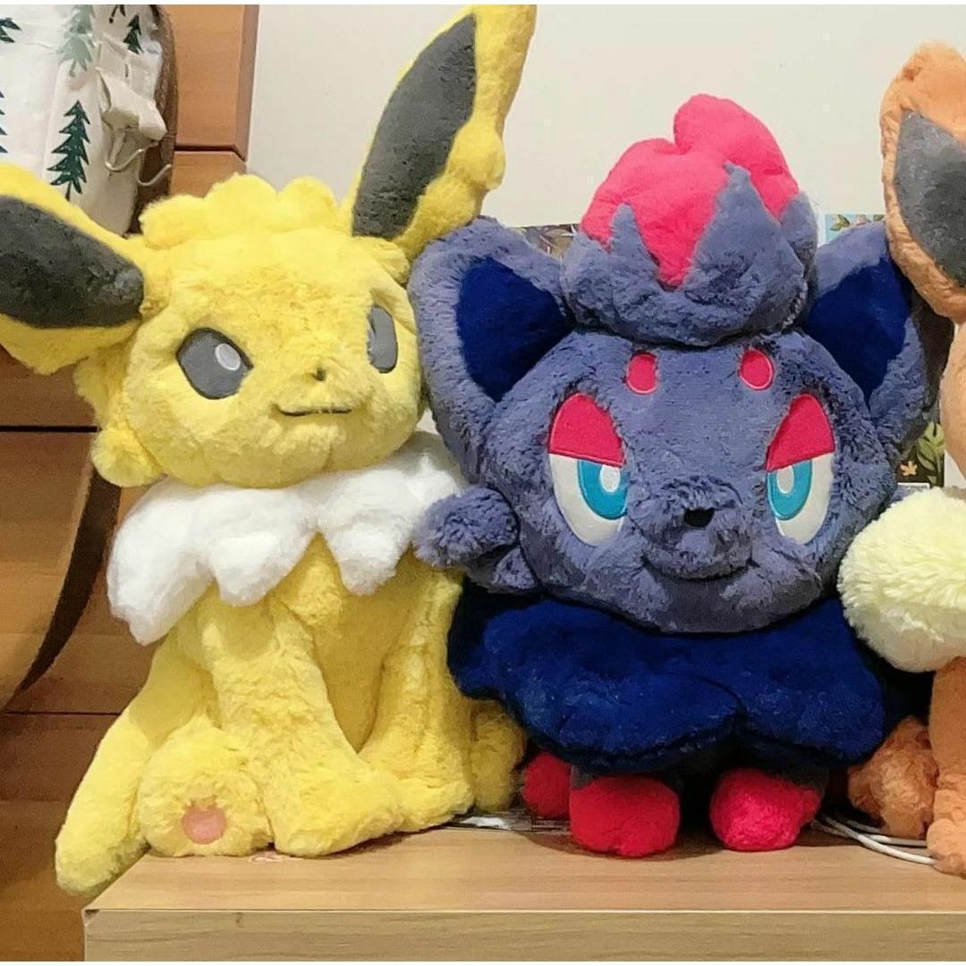 ポケモン - 【国内売り切れ】 ポケモンセンター 限定グッズ ポケモン - 【国内売り切れ】 ポケモンセンター 限定グッズ