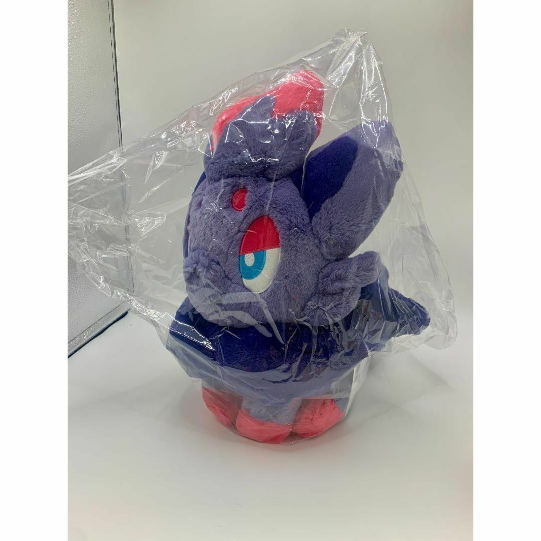 ポケモン - 【国内売り切れ】 ポケモンセンター 限定グッズ ポケモン - 【国内売り切れ】 ポケモンセンター 限定グッズ