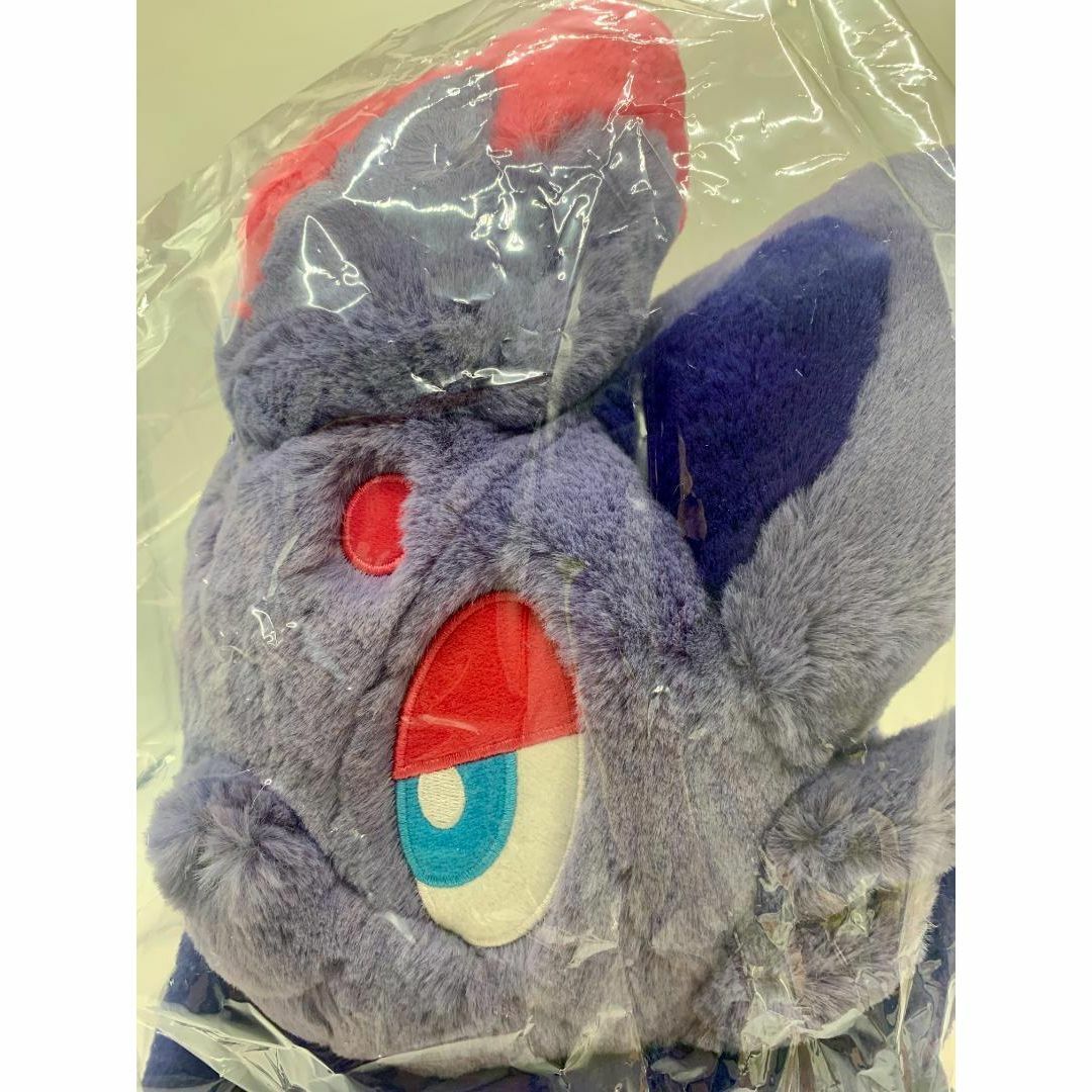 ポケモン - 【国内売り切れ】 ポケモンセンター 限定グッズ ポケモン - 【国内売り切れ】 ポケモンセンター 限定グッズ