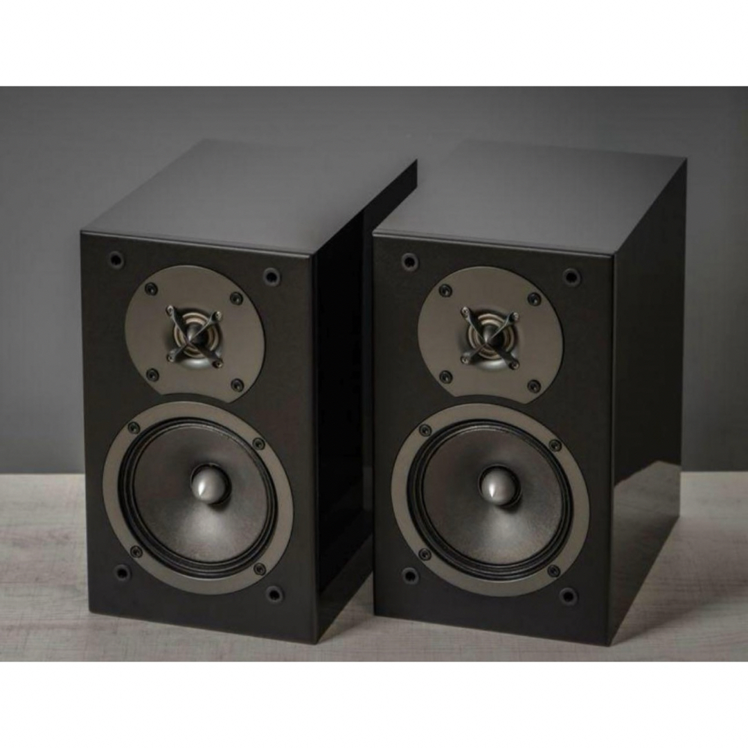 ONKYO D-175(B) LIMITED 未使用に近い ONKYO D-175(B) LIMITED 未使用に近い