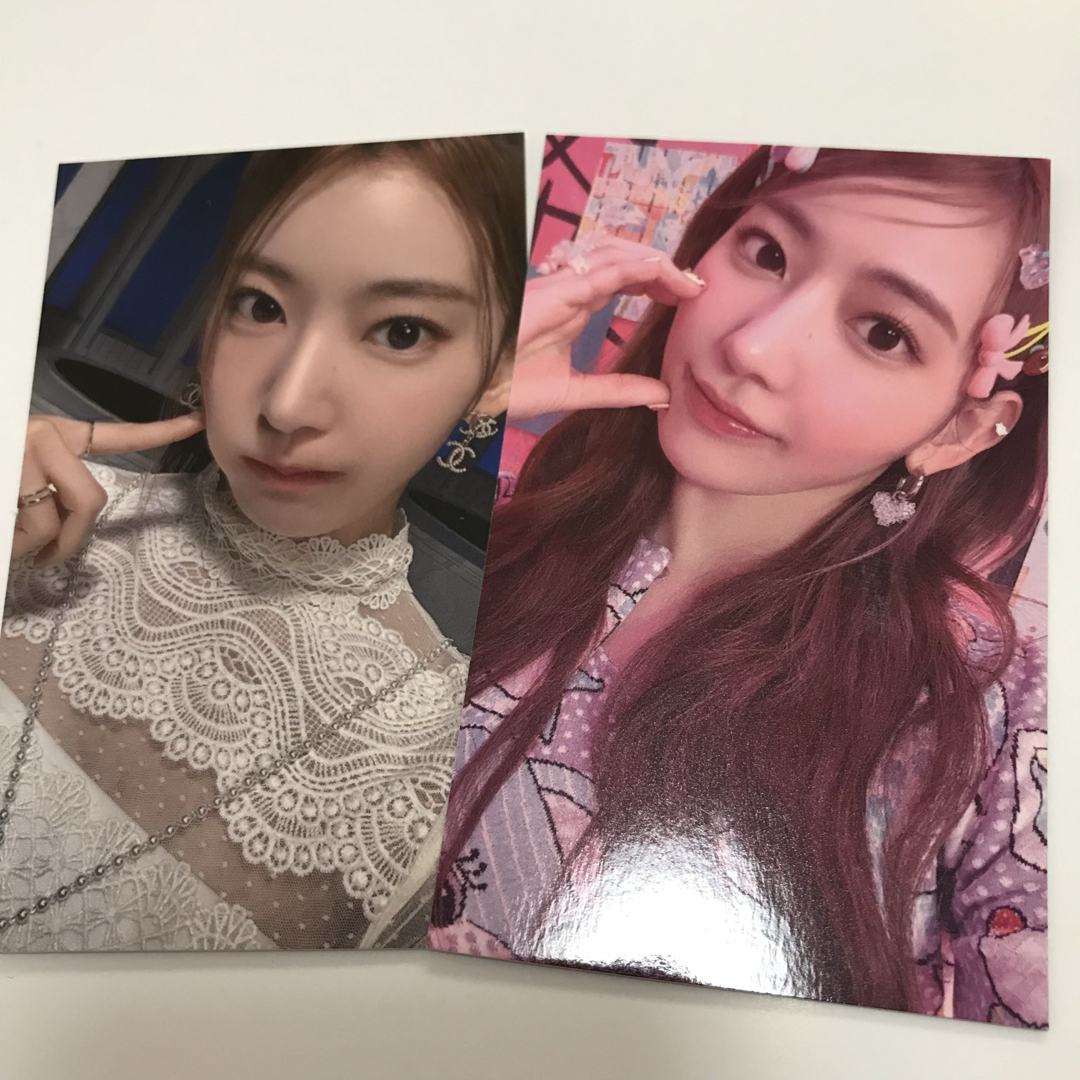 LESSERAFIM FEARLESS weverse ユニバ ラキドロ コンプ LESSERAFIM FEARLESS weverse ユニバ ラキドロ コンプ