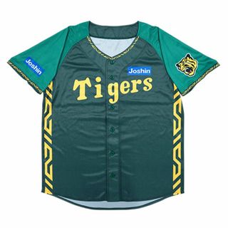 藤川球児 阪神タイガース 応援グッズ 腕虎 不得意 藤川球児 阪神タイガース 応援グッズ 腕虎 不得意
