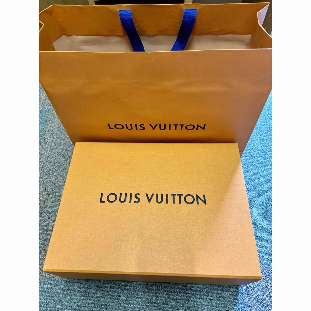 LOUIS VUITTON - ルイヴィトン メンズショルダーバックの通販 by LOUIS VUITTON - ルイヴィトン メンズショルダーバックの通販 by