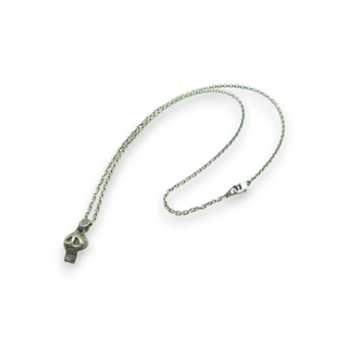 STUSSY(ネックレス)のフリマアイテム一覧 STUSSY(ネックレス)のフリマアイテム一覧