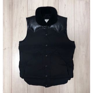 Rocky Mountain Featherbedのフリマアイテム一覧 Rocky Mountain Featherbedのフリマアイテム一覧