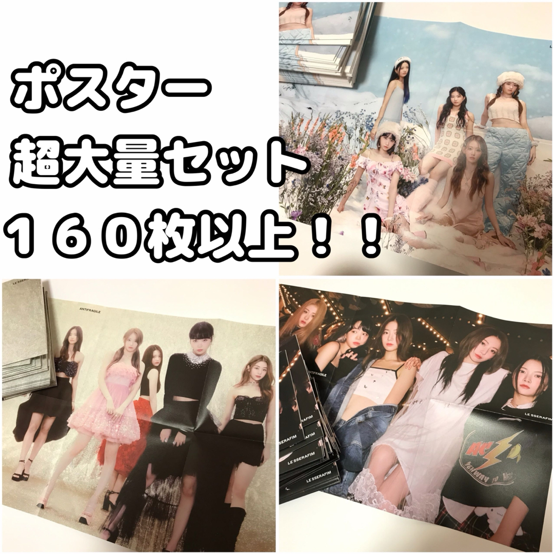 能力付与を獲得した連ドラ 【リースボルシャック】 デッキ&二重 能力付与を獲得した連ドラ 【リースボルシャック】 デッキ&二重