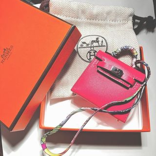 HERMES(チャーム)のフリマアイテム一覧 HERMES(チャーム)のフリマアイテム一覧