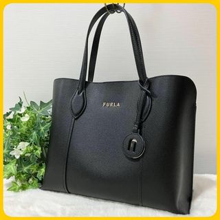 *新品*FURLA~高級感MAXオーストリッチ型押し牛革~最安値~日本未入荷 *新品*FURLA~高級感MAXオーストリッチ型押し牛革~最安値~日本未入荷