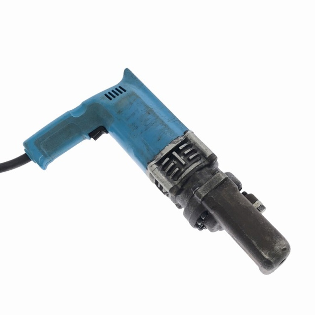 ☆中古品☆ Ogura オグラ 電動油圧式 鉄筋カッター HBC-313 最大 ☆中古品☆ Ogura オグラ 電動油圧式 鉄筋カッター HBC-313 最大