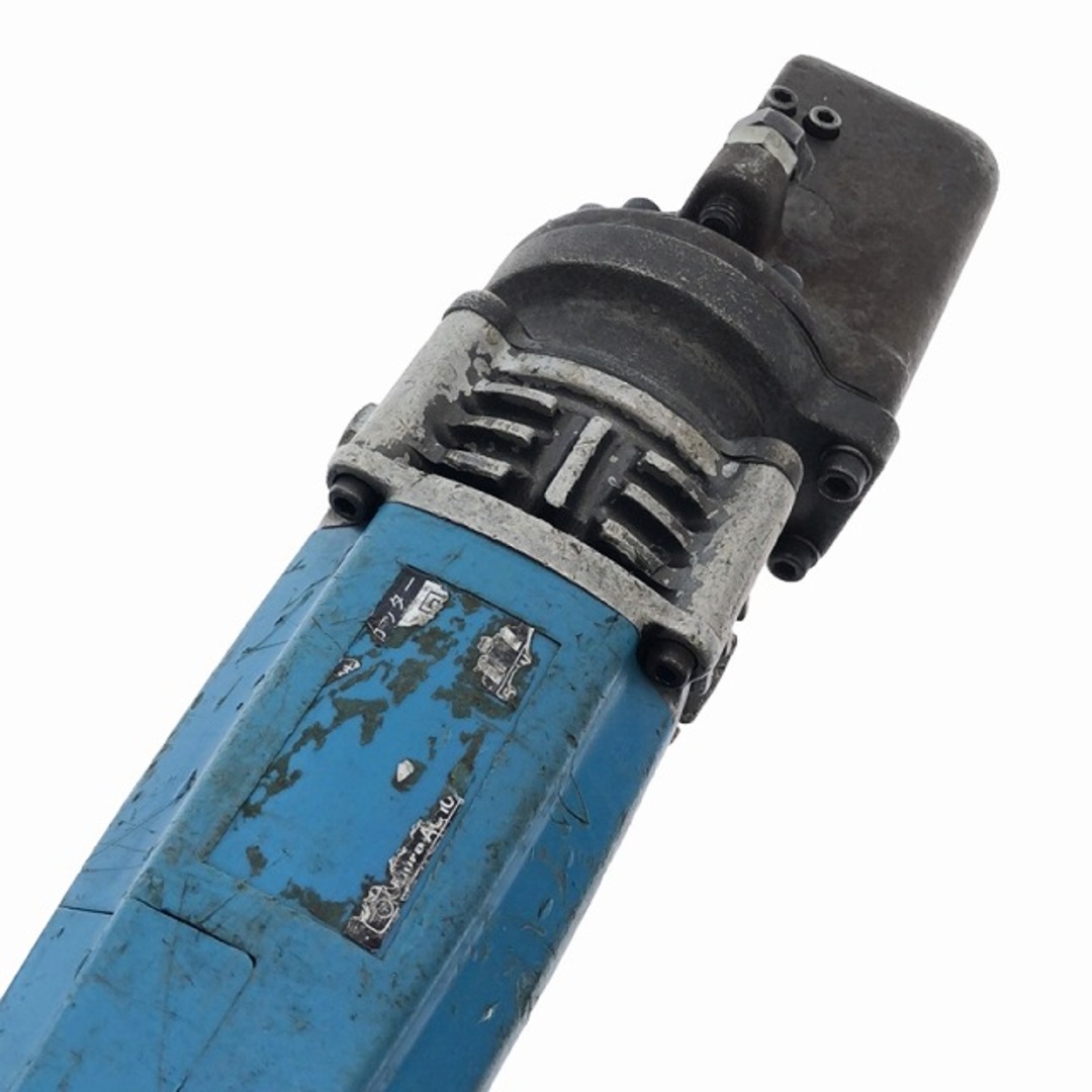☆中古品☆ Ogura オグラ 電動油圧式 鉄筋カッター HBC-313 最大 ☆中古品☆ Ogura オグラ 電動油圧式 鉄筋カッター HBC-313 最大