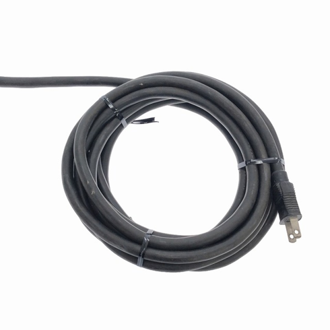 ☆中古品☆ Ogura オグラ 電動油圧式 鉄筋カッター HBC-313 最大 ☆中古品☆ Ogura オグラ 電動油圧式 鉄筋カッター HBC-313 最大
