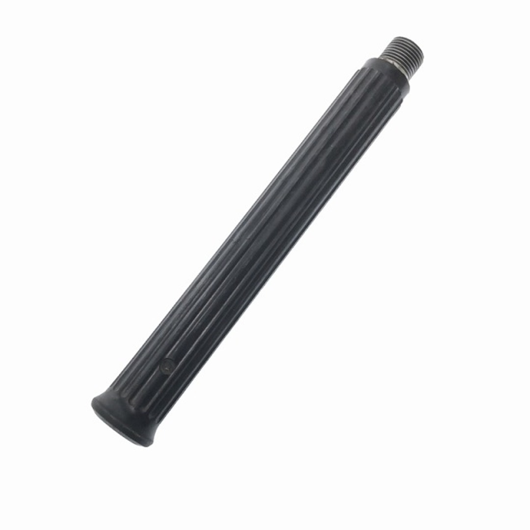 日立 - ☆中古品☆HITACHI 日立工機 100V 42mm ハンマドリル 日立 - ☆中古品☆HITACHI 日立工機 100V 42mm ハンマドリル
