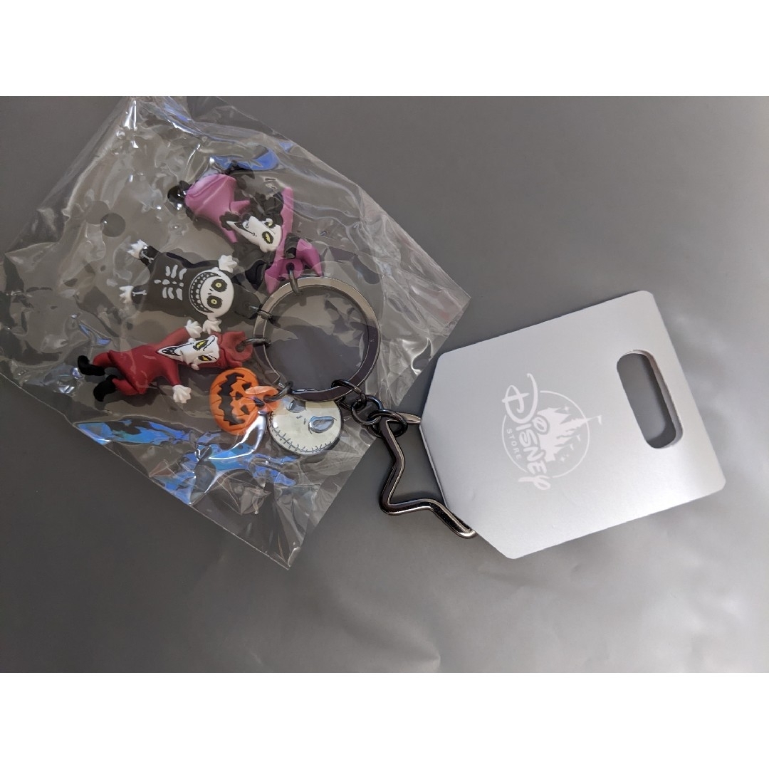 Disney - ☆DISNEY STORE 新品タグ付き ネット完売品の通販 by Disney - ☆DISNEY STORE 新品タグ付き ネット完売品の通販 by