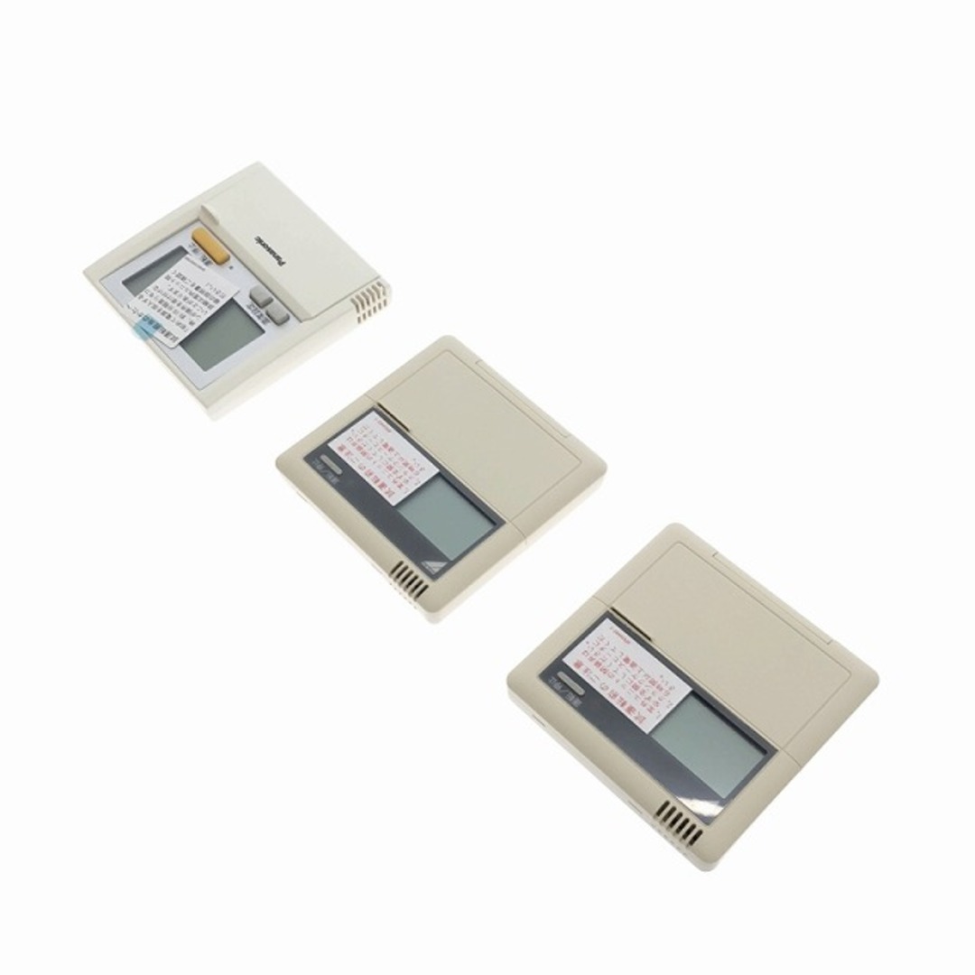 Panasonic - ☆未使用品☆Panasonic パナソニック ワイヤード Panasonic - ☆未使用品☆Panasonic パナソニック ワイヤード