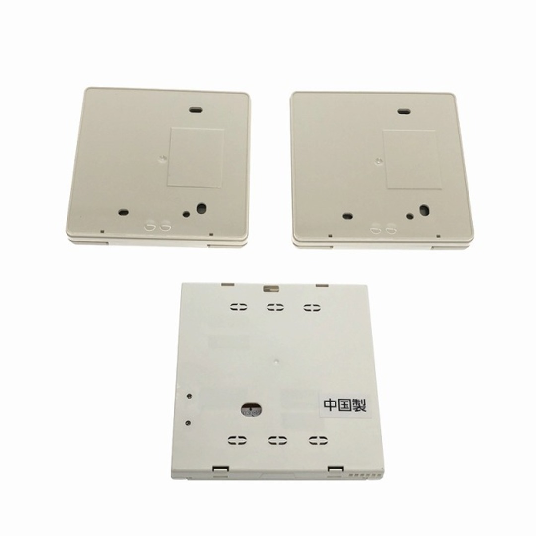Panasonic - ☆未使用品☆Panasonic パナソニック ワイヤード Panasonic - ☆未使用品☆Panasonic パナソニック ワイヤード