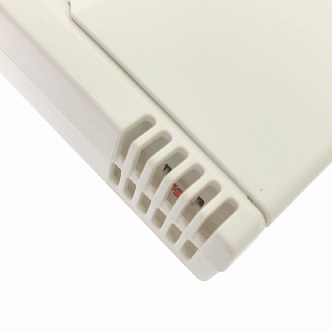 Panasonic - ☆未使用品☆Panasonic パナソニック ワイヤード Panasonic - ☆未使用品☆Panasonic パナソニック ワイヤード