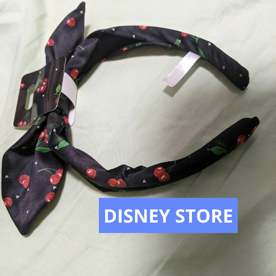 Disney - ☆DISNEY STORE 新品タグ付き ネット完売品の通販 by Disney - ☆DISNEY STORE 新品タグ付き ネット完売品の通販 by