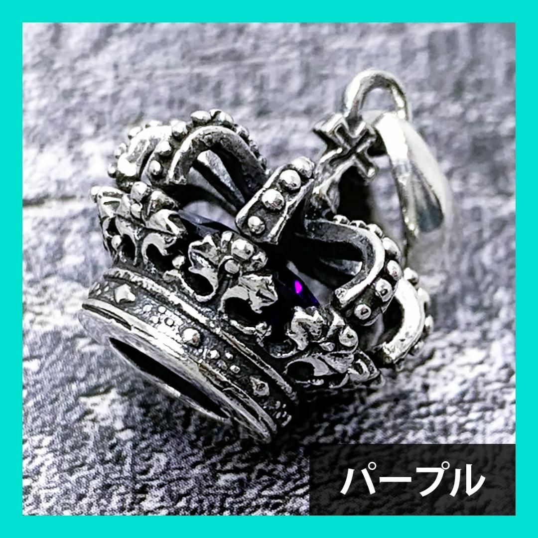 Justin Davis - 定価4.2万☆Justin Davis クラウン・ストーン Justin Davis - 定価4.2万☆Justin Davis クラウン・ストーン
