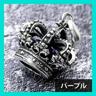 Justin Davis(パープル/紫色系)のフリマアイテム一覧 Justin Davis(パープル/紫色系)のフリマアイテム一覧