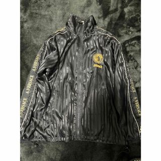 VERSACE(ジャージ)のフリマアイテム一覧 VERSACE(ジャージ)のフリマアイテム一覧