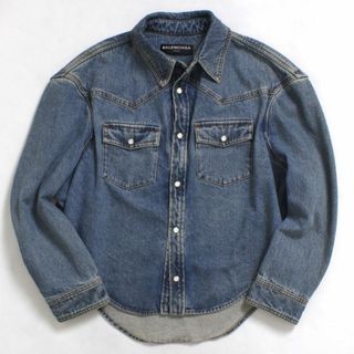 BALENCIAGAのフリマアイテム一覧 BALENCIAGAのフリマアイテム一覧
