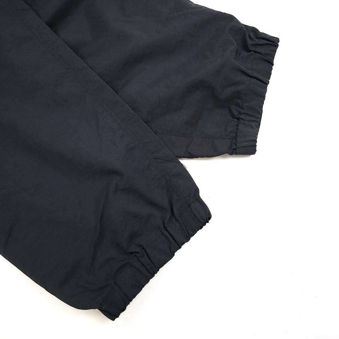 Ennoy 緩 シャカシャカ セットアップ(黒)Lサイズ スタイリスト私物 Ennoy 緩 シャカシャカ セットアップ(黒)Lサイズ スタイリスト私物