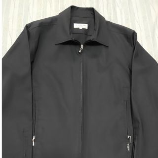 LANVIN(レザージャケット)のフリマアイテム一覧 LANVIN(レザージャケット)のフリマアイテム一覧