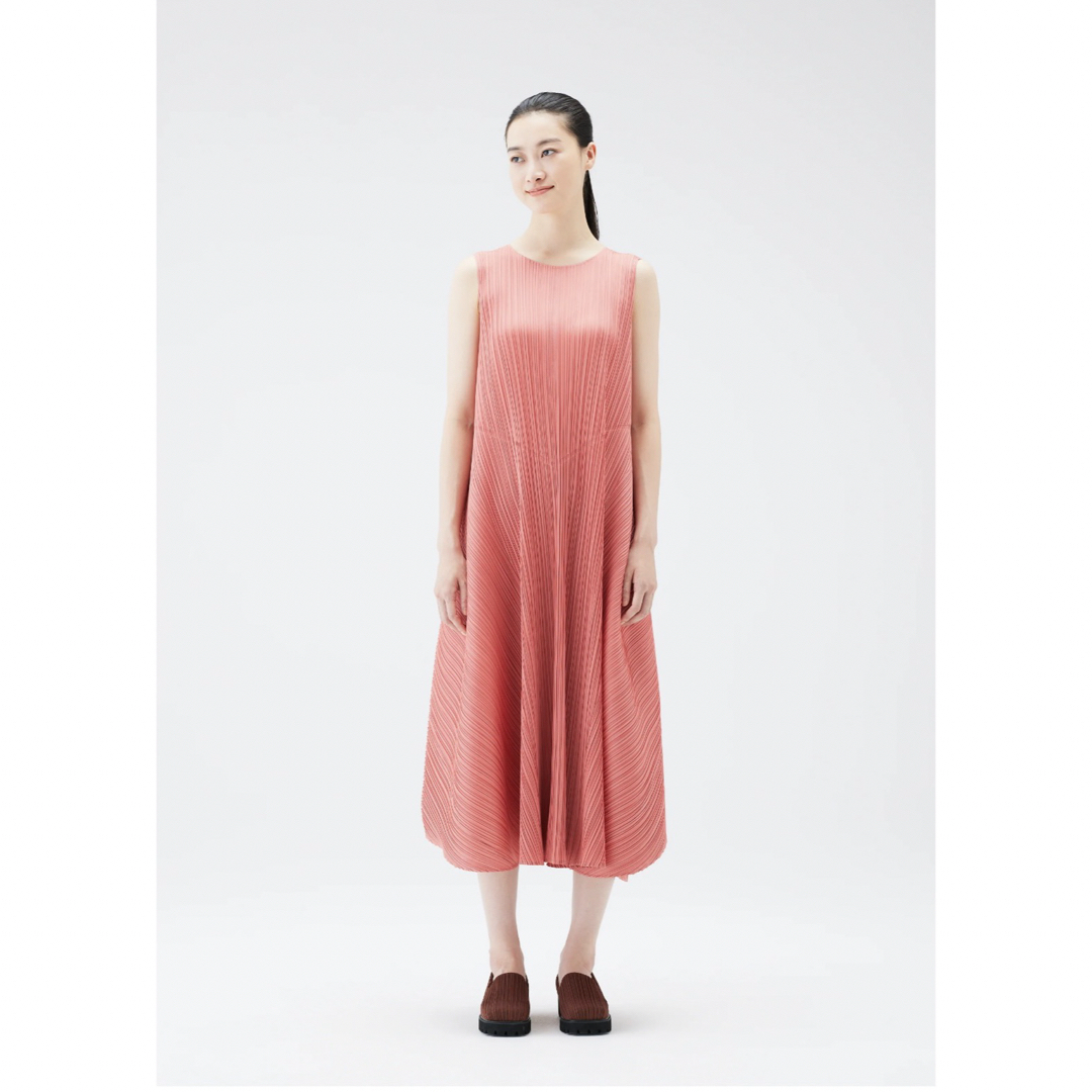 PLEATS PLEASE ISSEY MIYAKE - 【新品未使用】PLEATS PLEASE PLEATS PLEASE ISSEY MIYAKE - 【新品未使用】PLEATS PLEASE