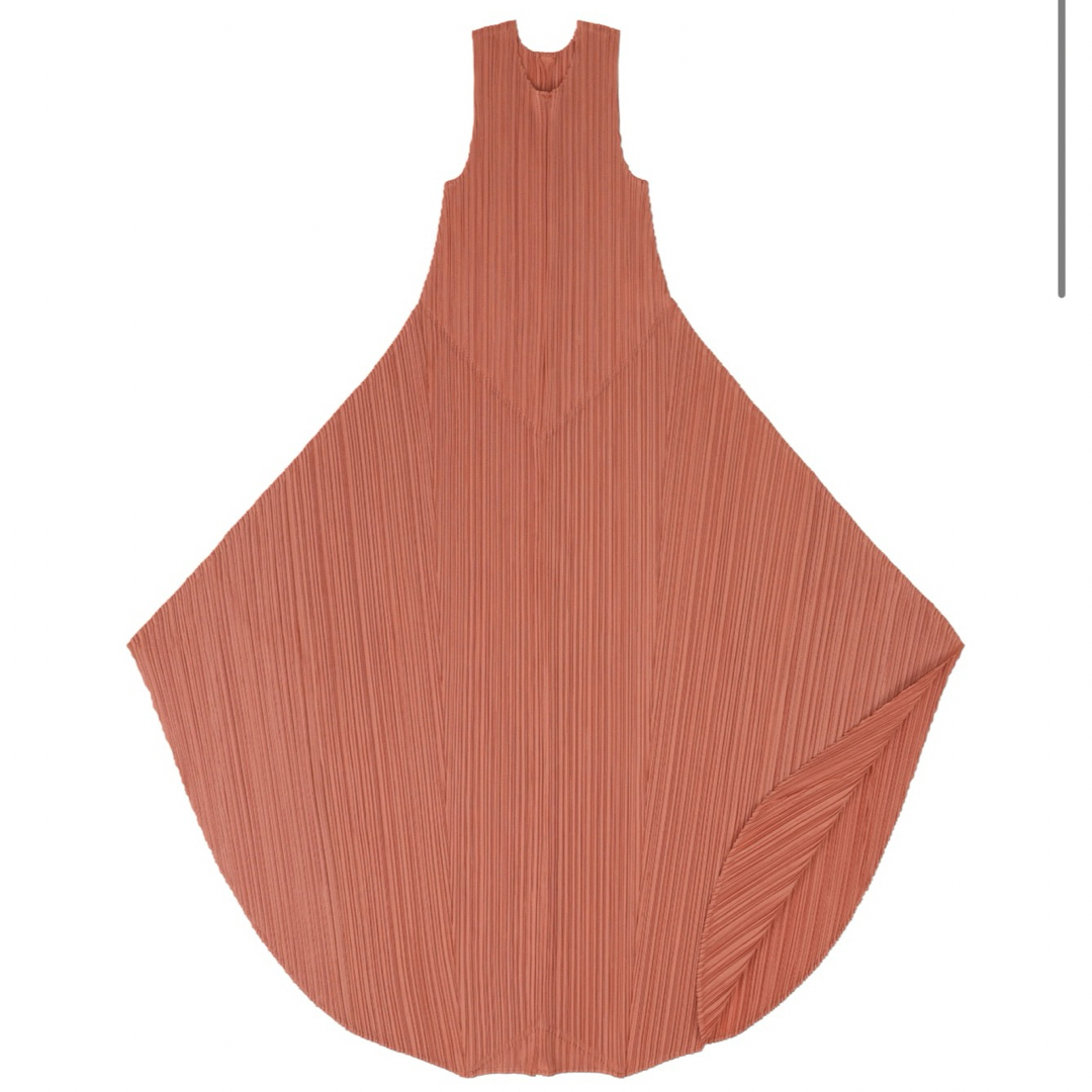 PLEATS PLEASE ISSEY MIYAKE - 【新品未使用】PLEATS PLEASE PLEATS PLEASE ISSEY MIYAKE - 【新品未使用】PLEATS PLEASE