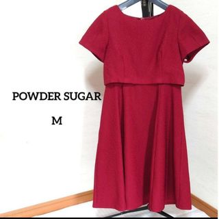 Eimy Pearl by POWDER SUGARのフリマアイテム一覧 Eimy Pearl by POWDER SUGARのフリマアイテム一覧