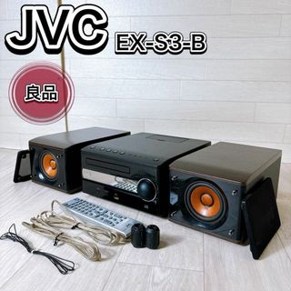 希少】VICTOR ビクター TD-R611 気持ちよく カセットデッキ 希少】VICTOR ビクター TD-R611 気持ちよく カセットデッキ