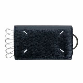 Maison Margiela(旧Maison Martin Margiela)(ブラック/黒色系 Maison Margiela(旧Maison Martin Margiela)(ブラック/黒色系